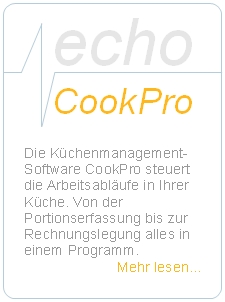 CookPro