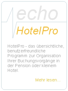 HotelPro