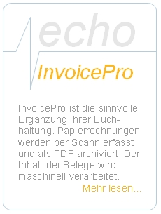 InvoicePro